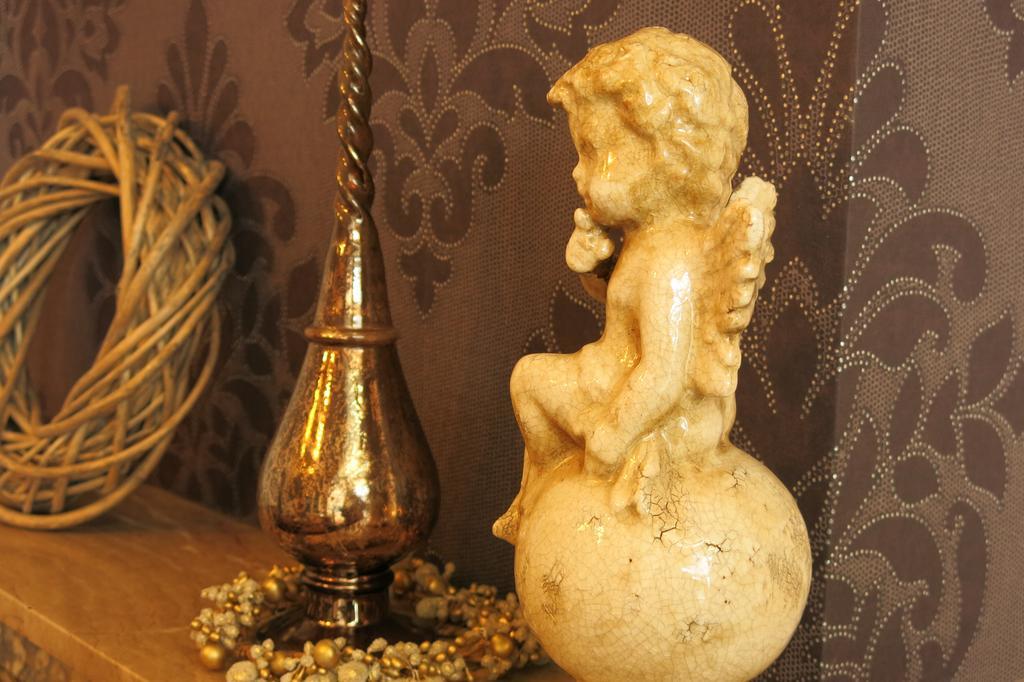 Ieperlee 23 Holiday Home Екстер'єр фото