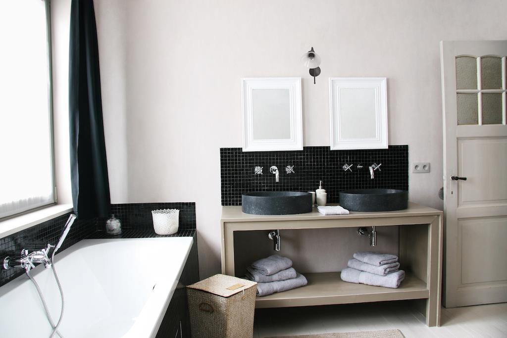 Ieperlee 23 Holiday Home Номер фото